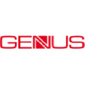 Genustech Logo