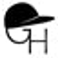 George Hats Logo