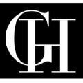 George Henry Clothing Logo