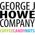 George J. Howe Co. Logo