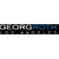 Georg Roth Los Angeles Logo