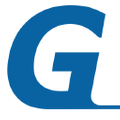 GEPRC Logo
