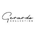 Gerardo Collection Logo