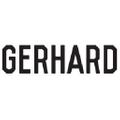 Gerhard Supply Logo