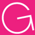 Geri G. Beauty Logo