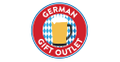 GermanGiftOutlet Logo