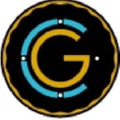 Gersing Cellars Logo