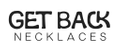 Get Back Supply Co Logo