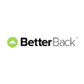 Betterco Logo