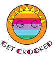 GetCrooked.co.uk Logo