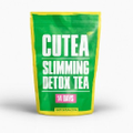 CUTEA Logo