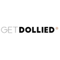 getdollied Canada Logo