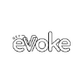 Get Evoke Logo