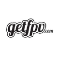 Getfpv Logo