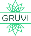 Gruvi Logo