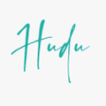 Hudu Nutritions Logo