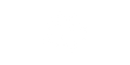 INKD Logo