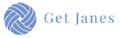 GetJanes Logo