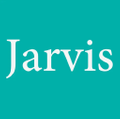 Jarvis Logo