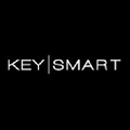 KeySmart Logo