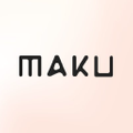 Maku Logo