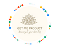 Get Me Products Logo