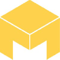 Monument Labs Logo