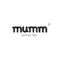 Mumm Logo