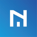 Nexx Logo