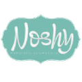 Noshy Logo