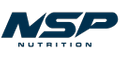 NSP Nutrition Logo