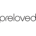 Preloved Logo