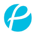 Prepd Logo