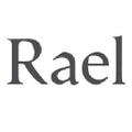 Rael Logo