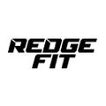 Redge Fit Logo