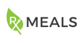 RX Meals Logo