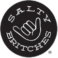 Get Salty Britches Logo