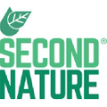 Second Nature Logo