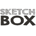 SketchBox Subscription Logo