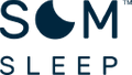 Som Sleep Logo