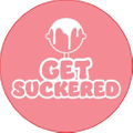 GetSuckered.com Logo