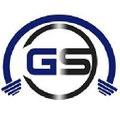 getsuppdshop.com Logo