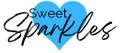 Get Sweet Sparkles Logo