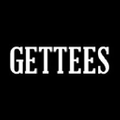 GETTEES Logo