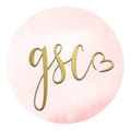 Getting Sew Crafty Logo