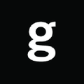 Getty Images Logo