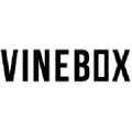 Vinebox Logo