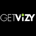 GetVizy Logo