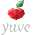 Yuve Logo