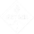 Geyser Systems Logo